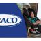Are Graco Grows 4Me In 1 Car Seat Significant?