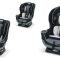 Why Should You Buy Graco Extend2fit Convertible Car Seat?